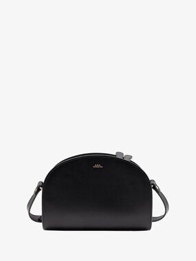 APC Demi-Lune bag